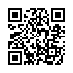 532484-1 QRCode