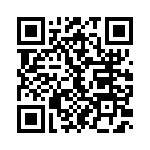 532824-1 QRCode