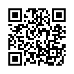 53290-1010 QRCode