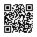 533937-6 QRCode