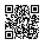 53434-1 QRCode