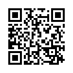 53435-1 QRCode