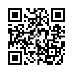 53611-G26-6LF QRCode