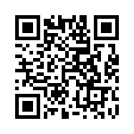 53612-S26-8LF QRCode