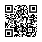 536386-5 QRCode