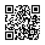 536620-1 QRCode