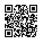 53780-0890 QRCode