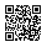 5380-4PG-3DC QRCode