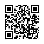 5380E1 QRCode