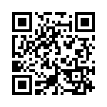 5381H5 QRCode