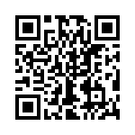 5382-6PG-318 QRCode