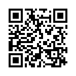 5390377-5 QRCode