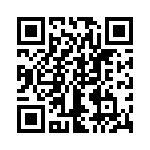 5392H3-5V QRCode