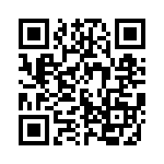 53D332F050GP6 QRCode