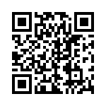 54-00055 QRCode