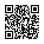 5400-186K QRCode