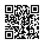 5400R-107G QRCode