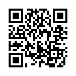 54011-1 QRCode