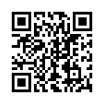 5406552-9 QRCode