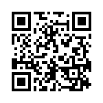 54101-G0834LF QRCode