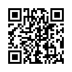 54101-T0616LF QRCode