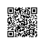 54112-112282100LF QRCode