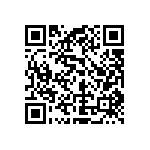 54112-118481950LF QRCode