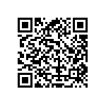 54121-107041300LF QRCode