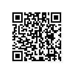 54122-107720800LF QRCode