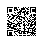 54122-109101500LF QRCode