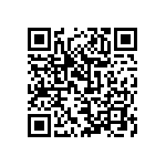 54122-116302000RLF QRCode