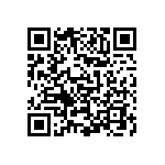 54122-408341400LF QRCode