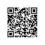 54122-807201300LF QRCode