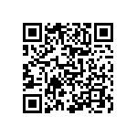 54122-808081350LF QRCode