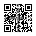 5414363-5 QRCode