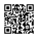 54202-S0819LF QRCode