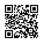 54202-T08-06A QRCode