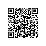 54242-103101000LF QRCode