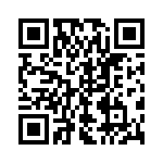 54776-604-06LF QRCode