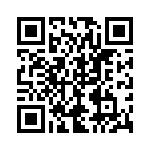 5492052-5 QRCode