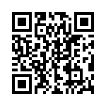 54FCT574CTLB QRCode