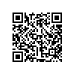 550-80-068-11-071101 QRCode