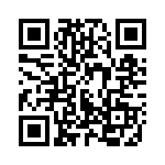 5500-224J QRCode