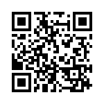 5500-225K QRCode