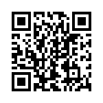 5504657-7 QRCode