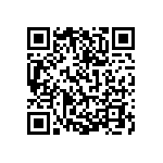 550AE100M000DGR QRCode