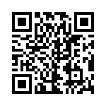 55100-AP-01-A QRCode