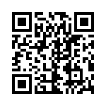 5510001827F QRCode