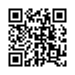 5510001897F QRCode