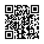 5510207004 QRCode